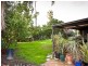 10 Eclipse Way, Beckenham WA 6107