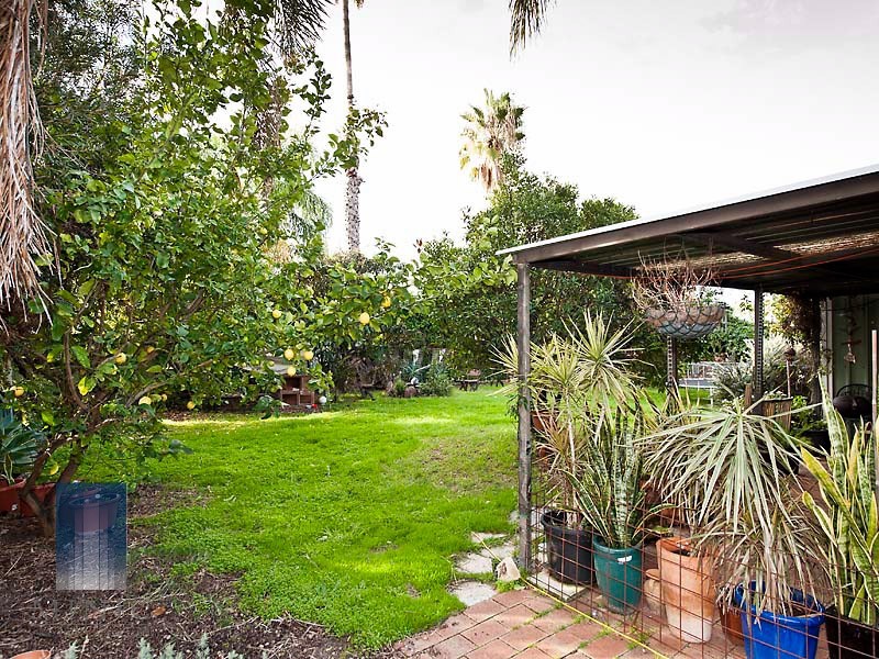 10 Eclipse Way, Beckenham WA 6107
