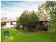 10 Eclipse Way, Beckenham WA 6107