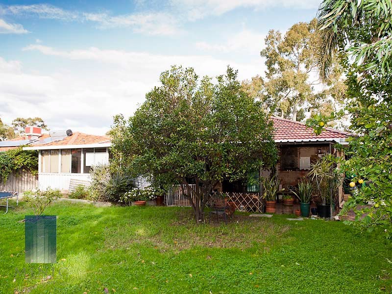 10 Eclipse Way, Beckenham WA 6107