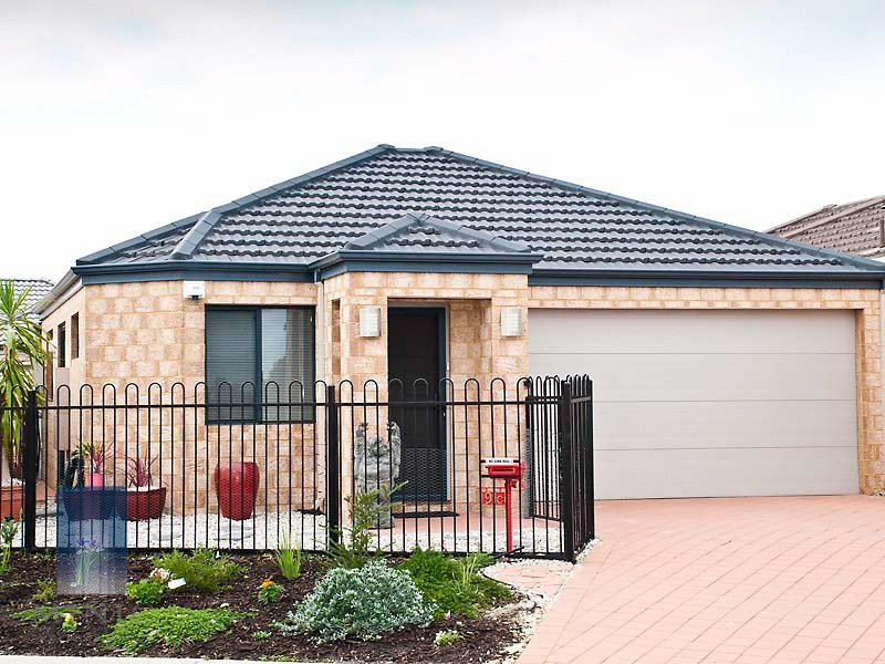 91C Gateway Boulevard, Canning Vale WA 6155