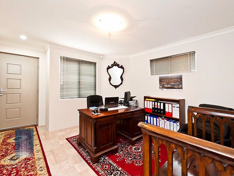 91C Gateway Boulevard, Canning Vale WA 6155