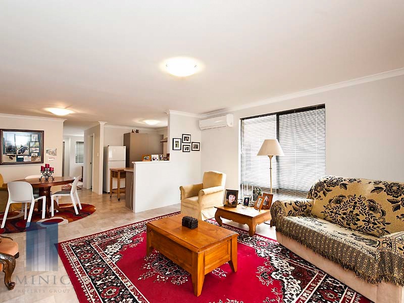 91C Gateway Boulevard, Canning Vale WA 6155