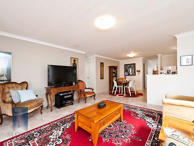 91C Gateway Boulevard, Canning Vale WA 6155