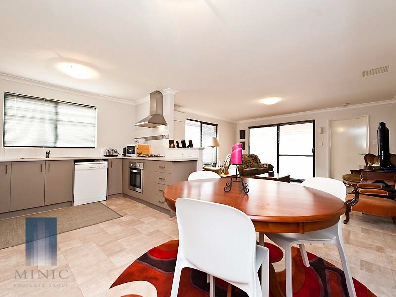 91C Gateway Boulevard, Canning Vale WA 6155