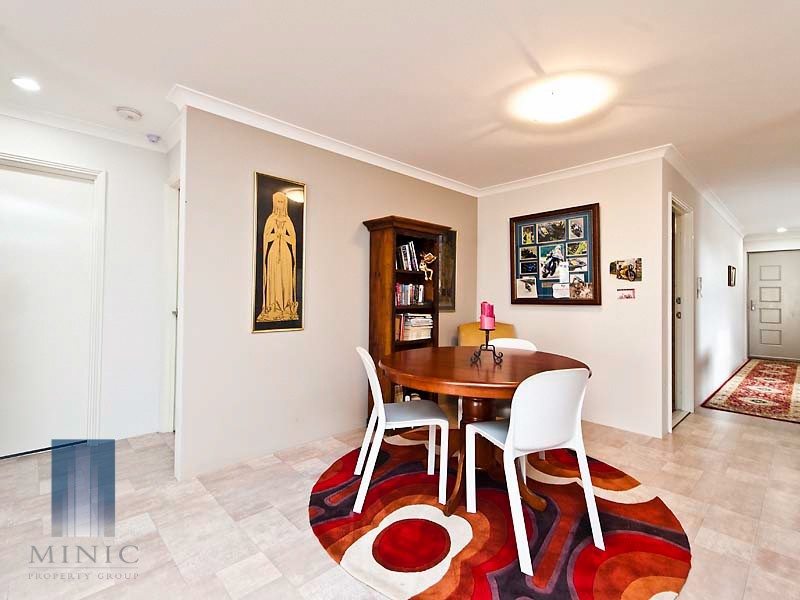 91C Gateway Boulevard, Canning Vale WA 6155