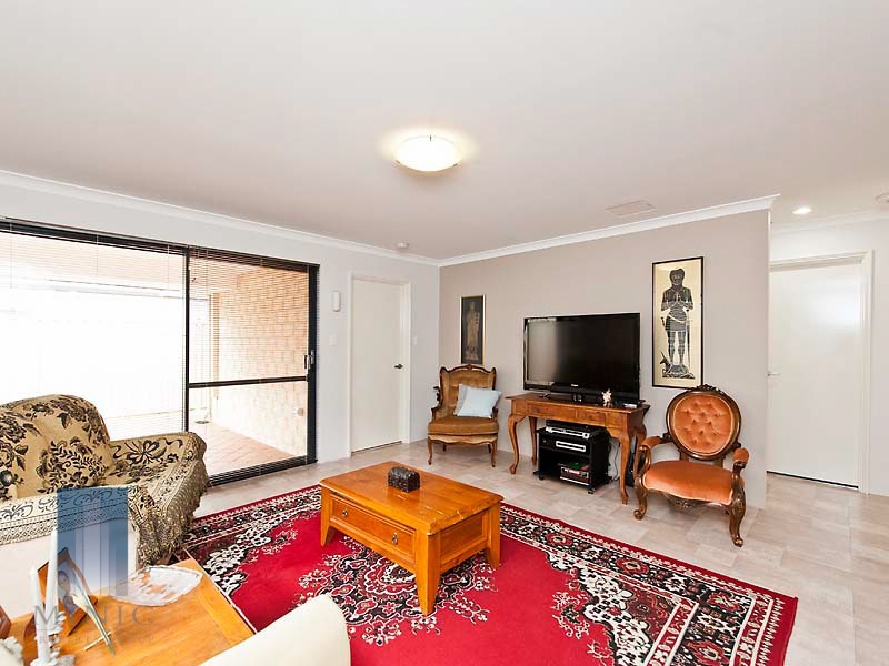 91C Gateway Boulevard, Canning Vale WA 6155