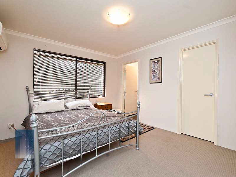 91C Gateway Boulevard, Canning Vale WA 6155