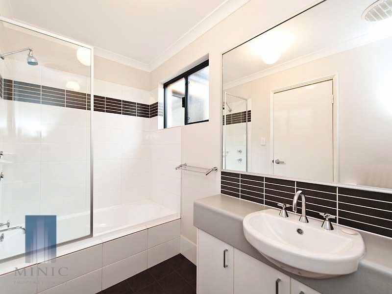 91C Gateway Boulevard, Canning Vale WA 6155