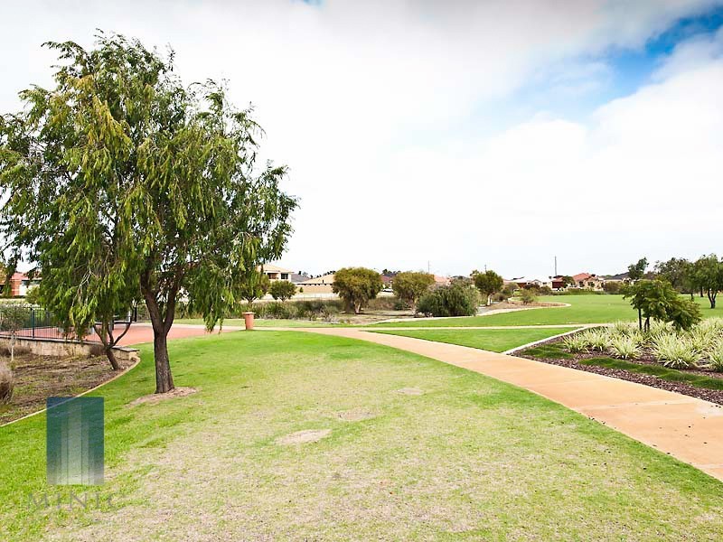 91C Gateway Boulevard, Canning Vale WA 6155