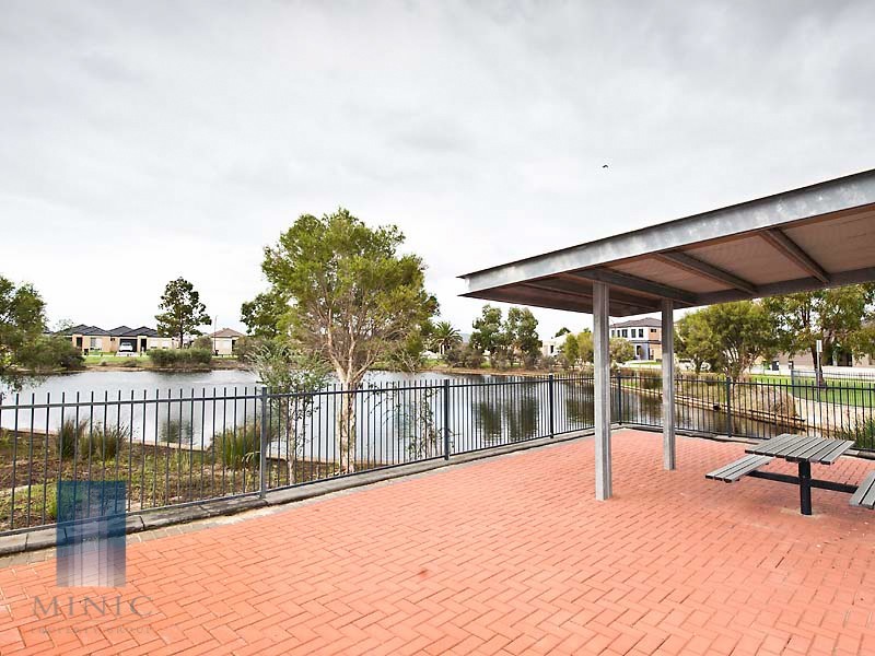 91C Gateway Boulevard, Canning Vale WA 6155