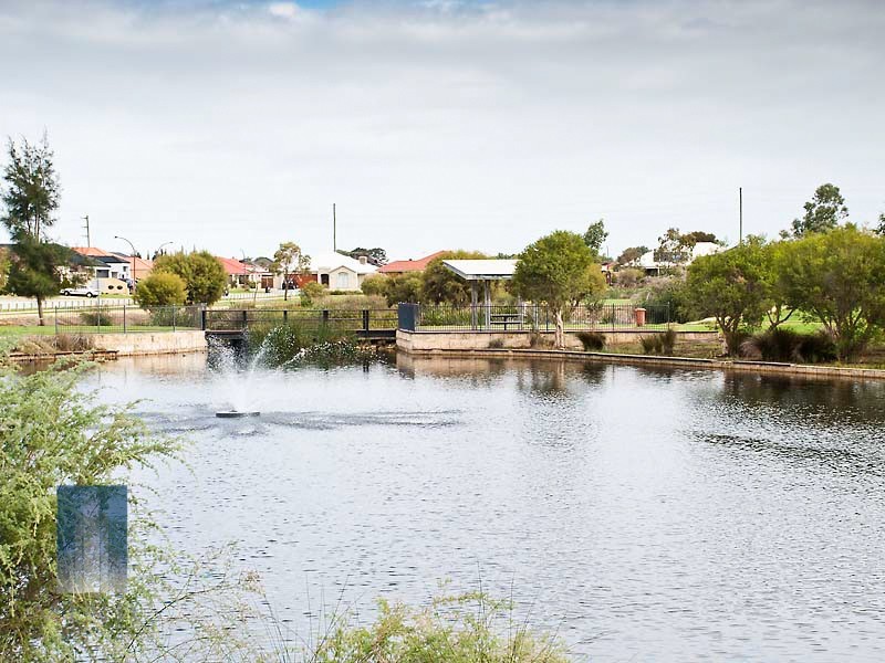 91C Gateway Boulevard, Canning Vale WA 6155