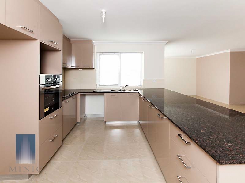 35A Namatjira Way, Kenwick WA 6107