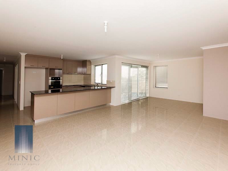 35A Namatjira Way, Kenwick WA 6107