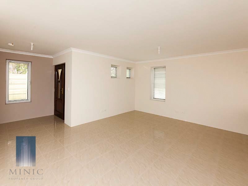 35A Namatjira Way, Kenwick WA 6107