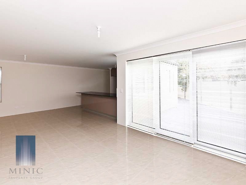 35A Namatjira Way, Kenwick WA 6107