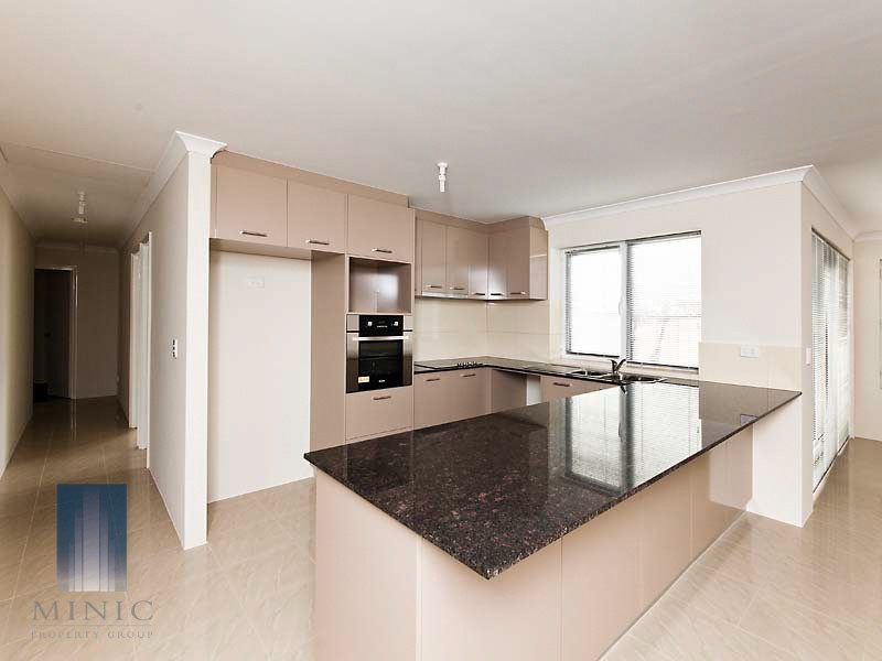 35A Namatjira Way, Kenwick WA 6107