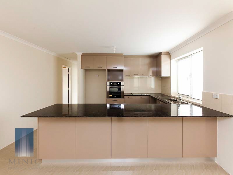 35A Namatjira Way, Kenwick WA 6107