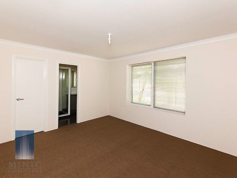 35A Namatjira Way, Kenwick WA 6107