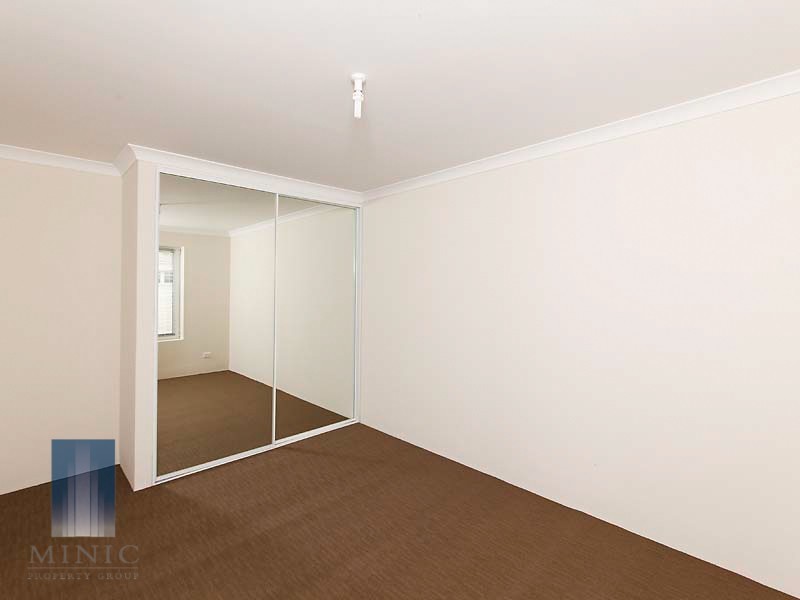 35A Namatjira Way, Kenwick WA 6107