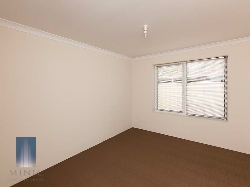 35A Namatjira Way, Kenwick WA 6107