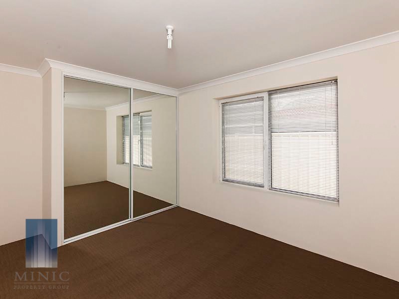 35A Namatjira Way, Kenwick WA 6107