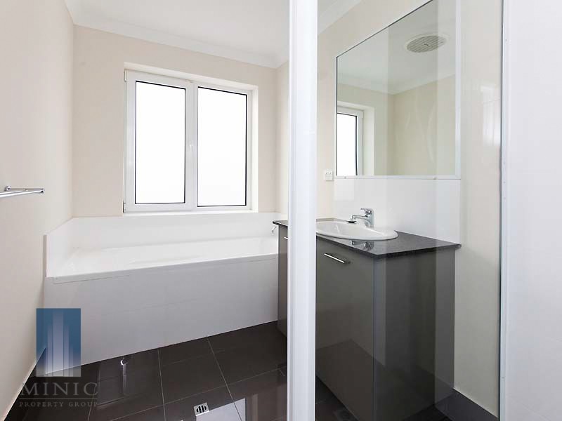 35A Namatjira Way, Kenwick WA 6107