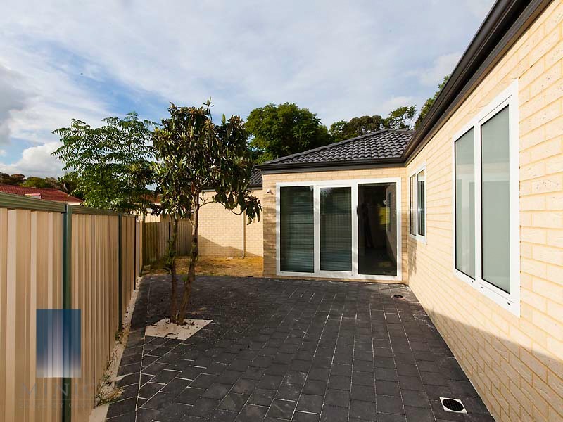 35A Namatjira Way, Kenwick WA 6107