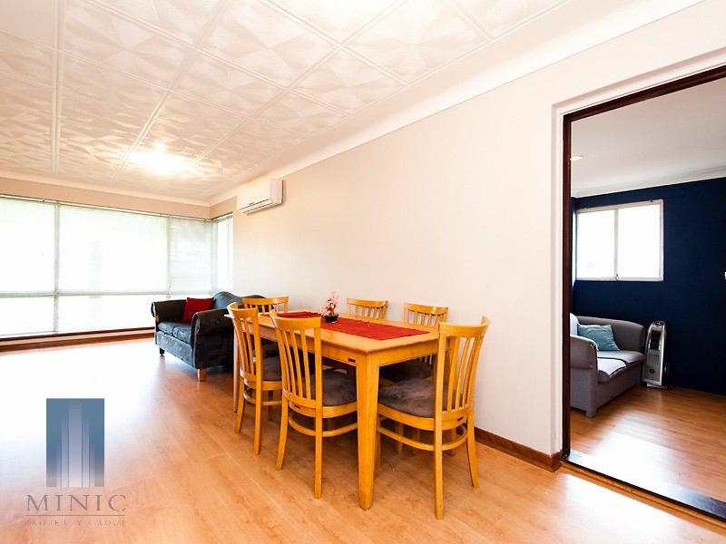 35 Lowth Road, Beckenham WA 6107