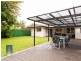 35 Lowth Road, Beckenham WA 6107
