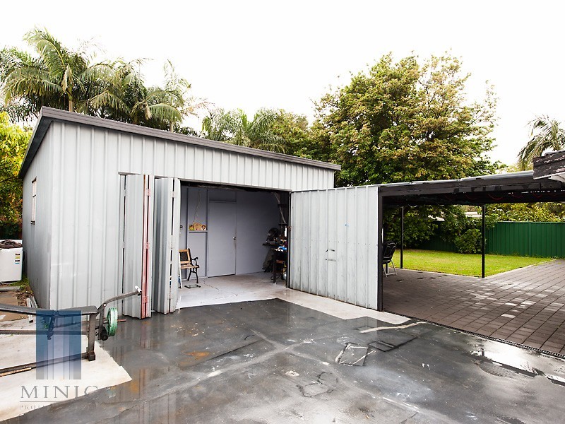 35 Lowth Road, Beckenham WA 6107