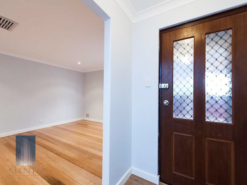 25B Nerida Way, Parkwood WA 6147