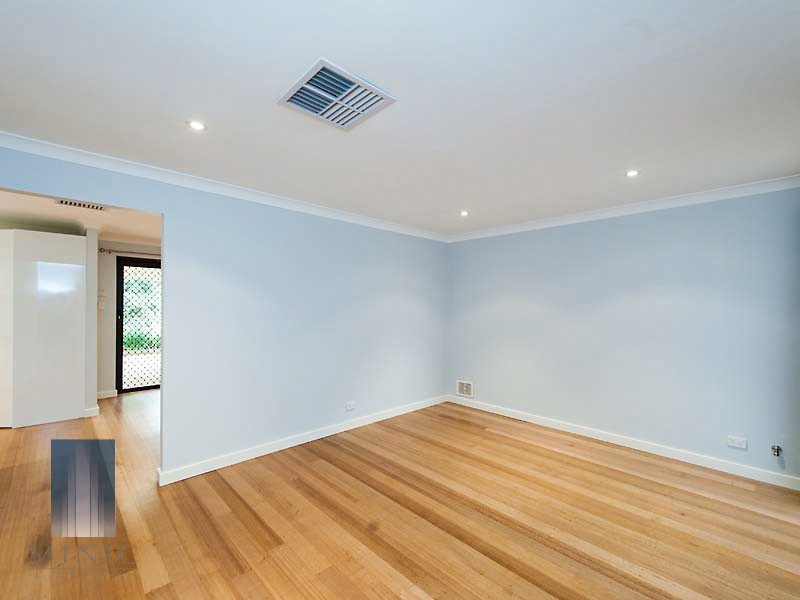 25B Nerida Way, Parkwood WA 6147