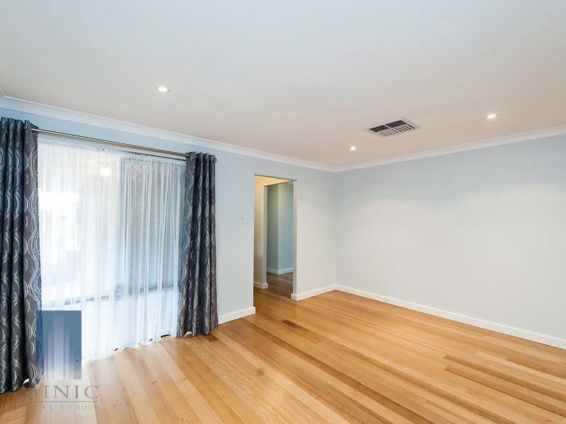 25B Nerida Way, Parkwood WA 6147