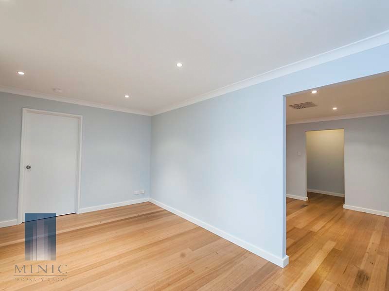 25B Nerida Way, Parkwood WA 6147