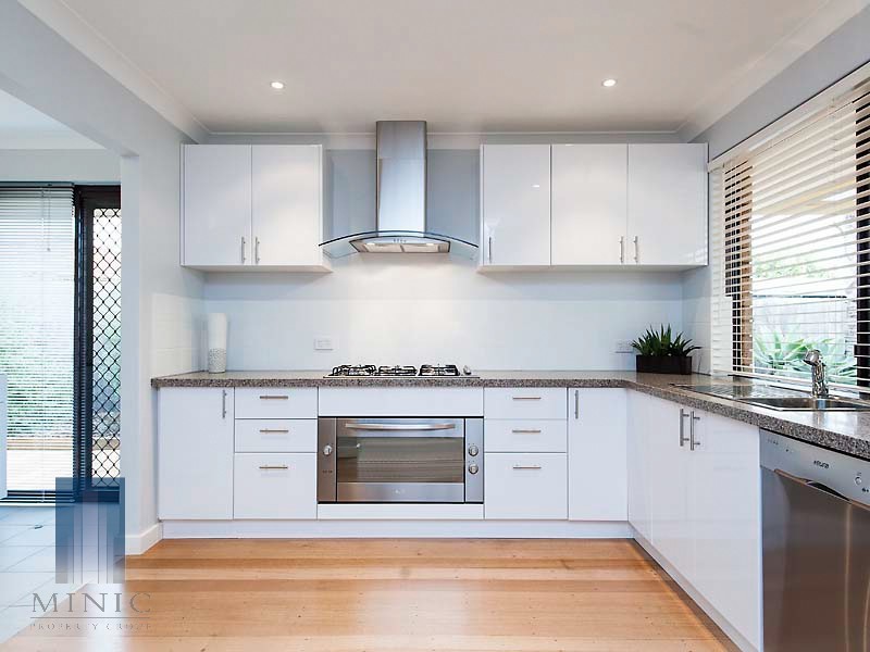 25B Nerida Way, Parkwood WA 6147