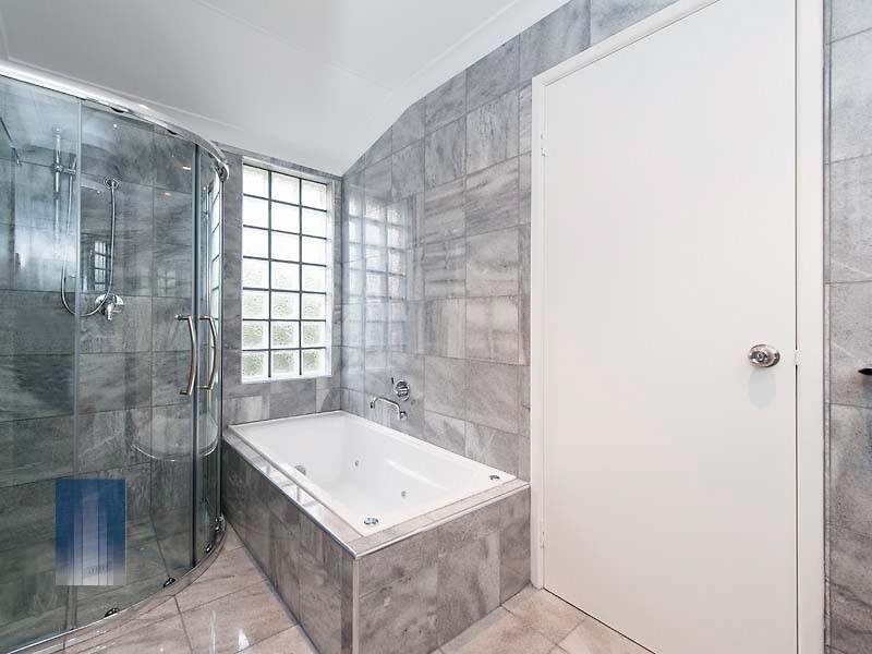 25B Nerida Way, Parkwood WA 6147