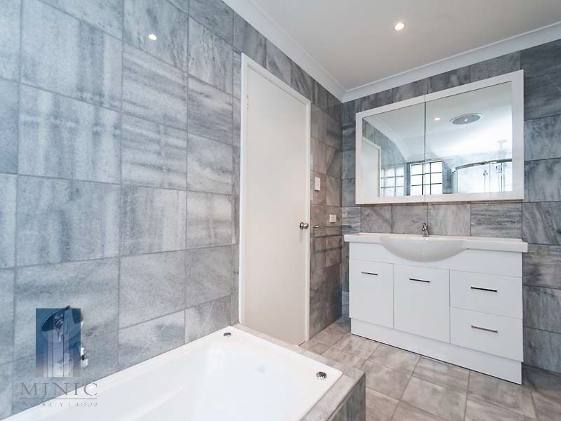 25B Nerida Way, Parkwood WA 6147