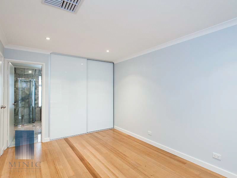 25B Nerida Way, Parkwood WA 6147