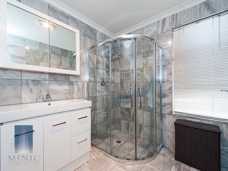 25B Nerida Way, Parkwood WA 6147