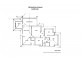 25B Nerida Way, Parkwood WA 6147 Floorplan