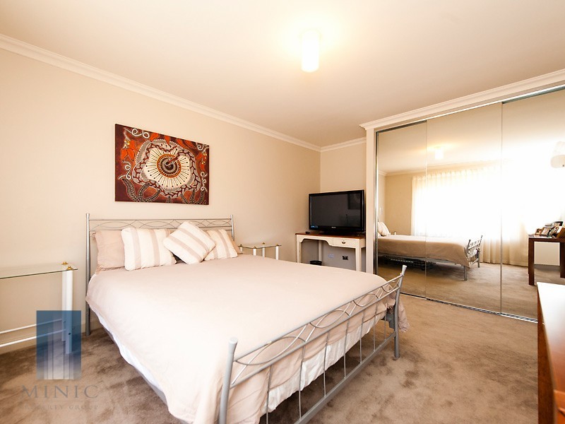 106 Barbican Street East, Shelley WA 6148