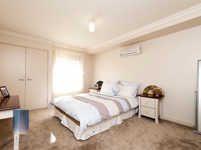 106 Barbican Street East, Shelley WA 6148