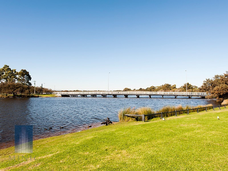 106 Barbican Street East, Shelley WA 6148