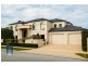 3 Crowley Vista, Salter Point WA 6152