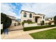 3 Crowley Vista, Salter Point WA 6152