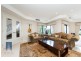 3 Crowley Vista, Salter Point WA 6152