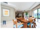 3 Crowley Vista, Salter Point WA 6152