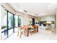 3 Crowley Vista, Salter Point WA 6152