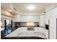 3 Crowley Vista, Salter Point WA 6152